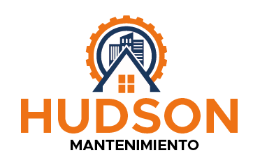 HUDSON